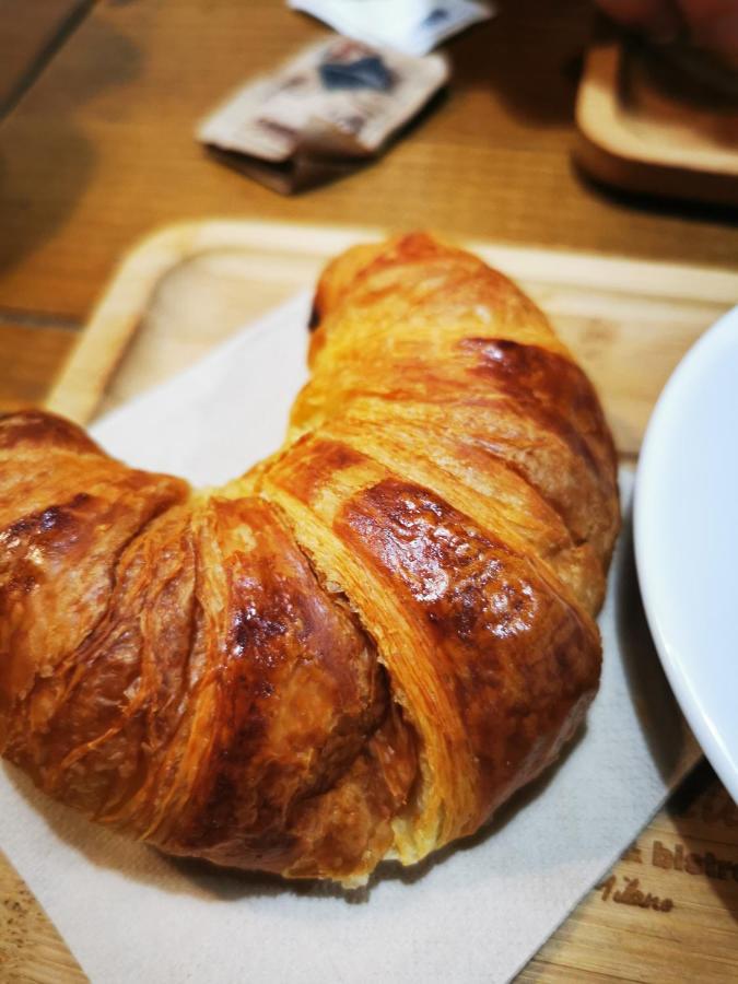 Hotel Am Deich Norddeich  Eksteriør bilde